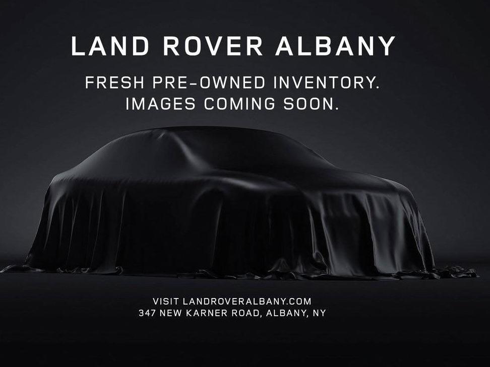 LAND ROVER RANGE ROVER 2019 SALGS2SV6KA556462 image